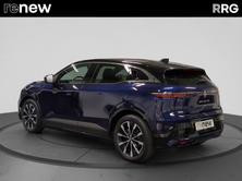 RENAULT Mégane E-TECH EV60 Iconic, Electric, Second hand / Used, Automatic - 5