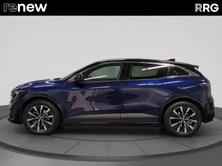 RENAULT Mégane E-TECH EV60 Iconic, Electric, Second hand / Used, Automatic - 6