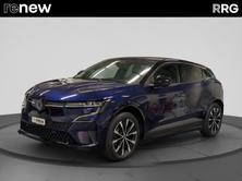 RENAULT Mégane E-TECH EV60 Iconic, Electric, Second hand / Used, Automatic - 7