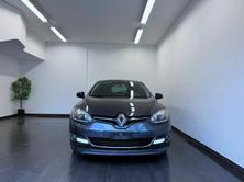 RENAULT Mégane 1.2 16V Turbo Bose EDC, Petrol, Second hand / Used, Automatic - 4