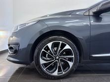 RENAULT Mégane 1.2 16V Turbo Bose EDC, Petrol, Second hand / Used, Automatic - 6