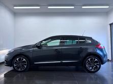 RENAULT Mégane 1.2 16V Turbo Bose EDC, Petrol, Second hand / Used, Automatic - 7