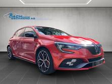 RENAULT Mégane Trophy 300 EDC, Petrol, Second hand / Used, Automatic - 2