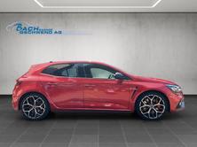 RENAULT Mégane Trophy 300 EDC, Petrol, Second hand / Used, Automatic - 3
