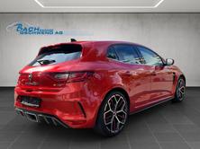 RENAULT Mégane Trophy 300 EDC, Petrol, Second hand / Used, Automatic - 4