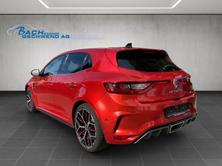 RENAULT Mégane Trophy 300 EDC, Petrol, Second hand / Used, Automatic - 5