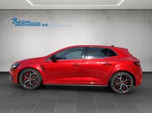 RENAULT Mégane Trophy 300 EDC, Petrol, Second hand / Used, Automatic - 6