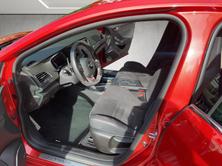 RENAULT Mégane Trophy 300 EDC, Petrol, Second hand / Used, Automatic - 7
