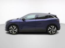 RENAULT Mégane E-Tech iconic, Electric, Second hand / Used, Automatic - 3