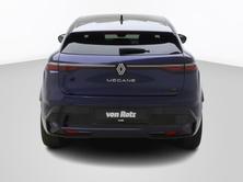 RENAULT Mégane E-Tech iconic, Electric, Second hand / Used, Automatic - 4