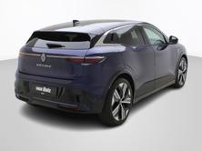RENAULT Mégane E-Tech iconic, Electric, Second hand / Used, Automatic - 5