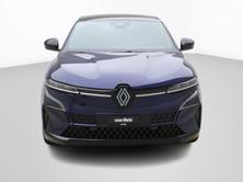 RENAULT Mégane E-Tech iconic, Electric, Second hand / Used, Automatic - 6