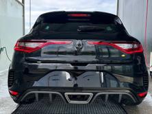 RENAULT Mégane Trophy 300 EDC, Essence, Occasion / Utilisé, Automatique - 2