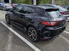 RENAULT Mégane Trophy 300 EDC, Essence, Occasion / Utilisé, Automatique - 3