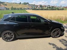 RENAULT Mégane Trophy 300 EDC, Essence, Occasion / Utilisé, Automatique - 4