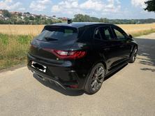 RENAULT Mégane Trophy 300 EDC, Essence, Occasion / Utilisé, Automatique - 5