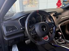 RENAULT Mégane Trophy 300 EDC, Essence, Occasion / Utilisé, Automatique - 7