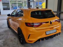 RENAULT Mégane Sport 1.8 T Trophy, Petrol, Second hand / Used, Manual - 3