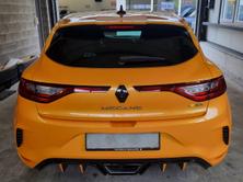 RENAULT Mégane Sport 1.8 T Trophy, Petrol, Second hand / Used, Manual - 4