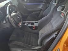 RENAULT Mégane Sport 1.8 T Trophy, Petrol, Second hand / Used, Manual - 5