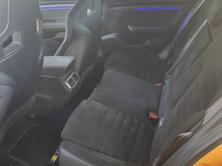 RENAULT Mégane Sport 1.8 T Trophy, Petrol, Second hand / Used, Manual - 6