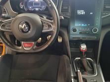 RENAULT Mégane Sport 1.8 T Trophy, Petrol, Second hand / Used, Manual - 7