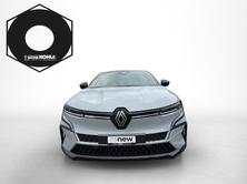 RENAULT Mégane E-TECH EV60 Iconic, Électrique, Occasion / Utilisé, Automatique - 2