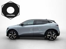 RENAULT Mégane E-TECH EV60 Iconic, Électrique, Occasion / Utilisé, Automatique - 3