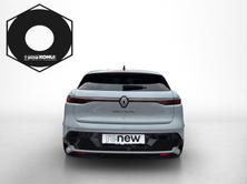 RENAULT Mégane E-TECH EV60 Iconic, Électrique, Occasion / Utilisé, Automatique - 4