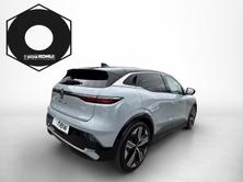 RENAULT Mégane E-TECH EV60 Iconic, Électrique, Occasion / Utilisé, Automatique - 5