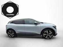 RENAULT Mégane E-TECH EV60 Iconic, Électrique, Occasion / Utilisé, Automatique - 6