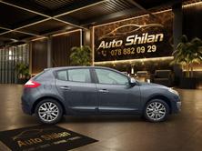 RENAULT MEGANE, Diesel, Occasion / Utilisé, Manuelle - 5