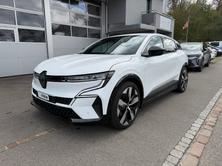 RENAULT Mégane E-Tech techno, Électrique, Occasion / Utilisé, Automatique - 2