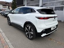 RENAULT Mégane E-Tech techno, Électrique, Occasion / Utilisé, Automatique - 3