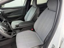 RENAULT Mégane E-Tech techno, Électrique, Occasion / Utilisé, Automatique - 7