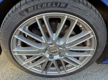 RENAULT Mégane 1.6 16V Turbo GT EDC, Benzin, Occasion / Gebraucht, Automatik - 5