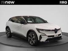 RENAULT Mégane E-TECH EV60 Iconic, Elettrica, Occasioni / Usate, Automatico - 2