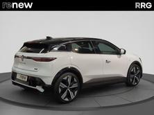 RENAULT Mégane E-TECH EV60 Iconic, Elettrica, Occasioni / Usate, Automatico - 4