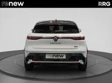 RENAULT Mégane E-TECH EV60 Iconic, Elettrica, Occasioni / Usate, Automatico - 5