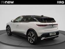 RENAULT Mégane E-TECH EV60 Iconic, Elettrica, Occasioni / Usate, Automatico - 6