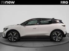 RENAULT Mégane E-TECH EV60 Iconic, Elettrica, Occasioni / Usate, Automatico - 7