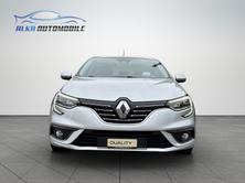 RENAULT Mégane 1.5 dCi Bose EDC, Diesel, Occasion / Gebraucht, Automatik - 2