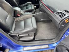 RENAULT MÉGANE 2.0 TCe 220 GT S/S, Benzina, Occasioni / Usate, Manuale - 6