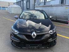RENAULT MÉGANE 1.6 TCe 205 GT EDC, Benzina, Occasioni / Usate, Automatico - 3