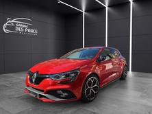 RENAULT 1.8 T RS EDC, Petrol, Second hand / Used, Automatic - 3