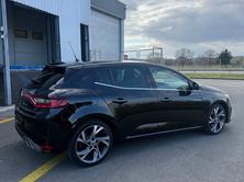 RENAULT MÉGANE 1.6 TCe 205 GT EDC, Benzina, Occasioni / Usate, Automatico - 4