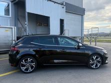 RENAULT MÉGANE 1.6 TCe 205 GT EDC, Benzina, Occasioni / Usate, Automatico - 5