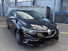 RENAULT MÉGANE 1.6 TCe 205 GT EDC, Benzina, Occasioni / Usate, Automatico - 2