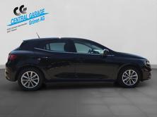 RENAULT 1.5 dCi Bose, Diesel, Occasion / Utilisé, Manuelle - 6