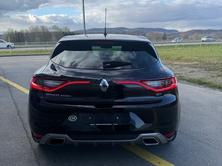 RENAULT MÉGANE 1.6 TCe 205 GT EDC, Benzina, Occasioni / Usate, Automatico - 7